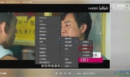 惊天爆料新冠病毒视频播放,新冠病毒视频播放背后的惊人真相