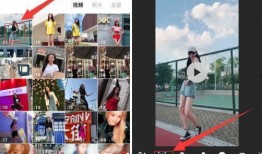 三亚抖音爆料事件视频大全,事件回顾与热议瞬间