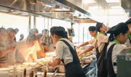 老乡鸡真实爆料视频大全,揭秘视频背后的真相与内幕